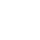 Update your preferences icon