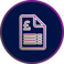 statement icon