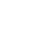 Ways to Pay icon