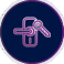 key and fob icon