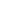 FAQs icon