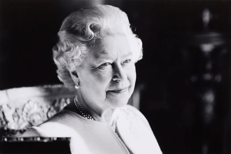 Image CC: The Royal Family