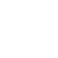 My home & community icon
