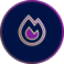 gas safety icon
