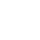 Digital services icon
