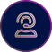customer support icon