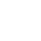 Contact us icon