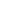 Login to myAccount icon