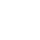 Swap my home icon