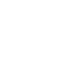 My agreements icon