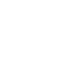 Rent a home icon