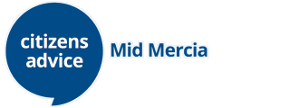 Citizens advice logo