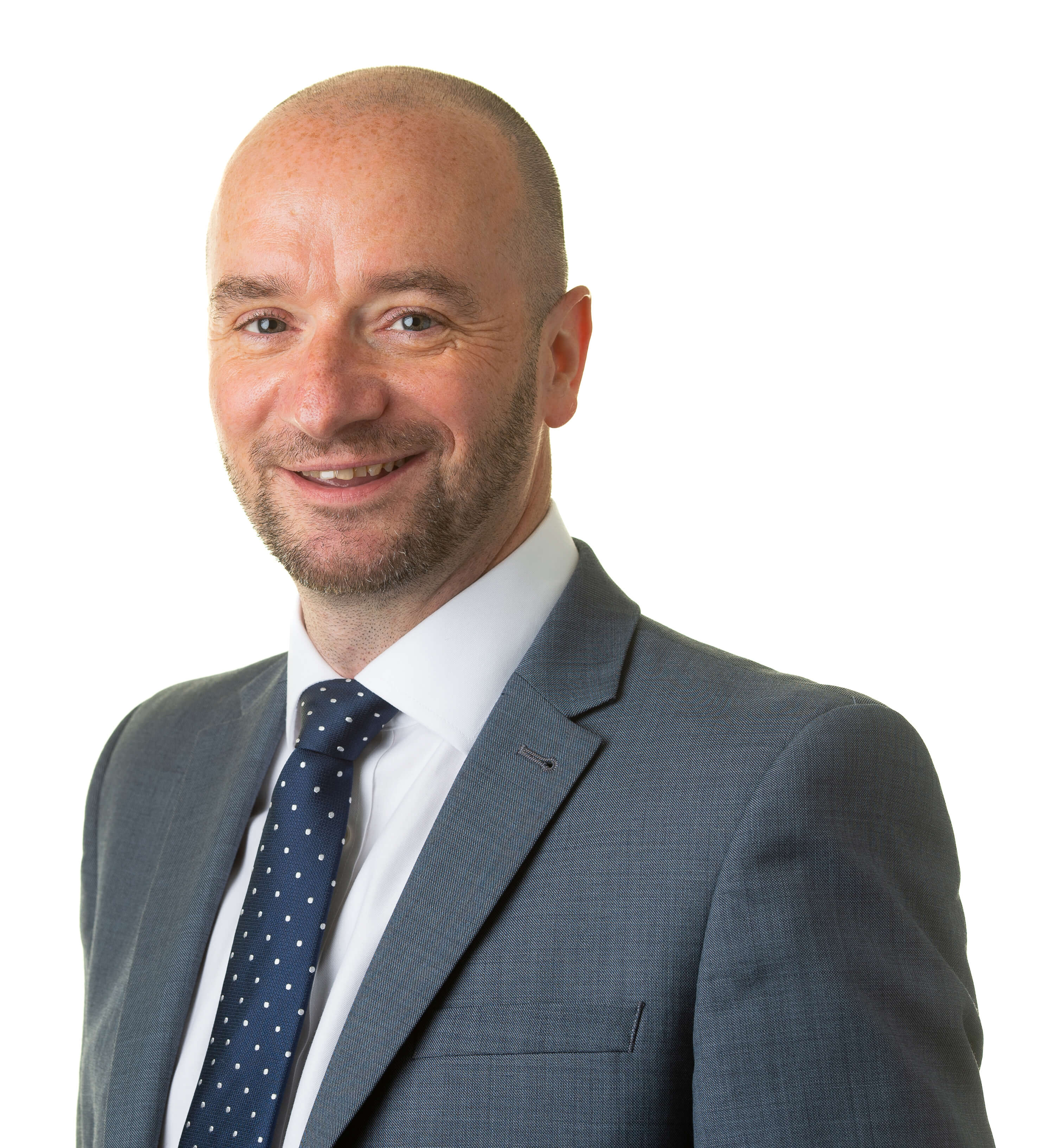 Joe Brownless profile picture