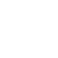 Right to buy schemes icon