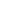 Later living icon